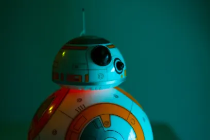 Midnight Kasino Mobilní aplikace